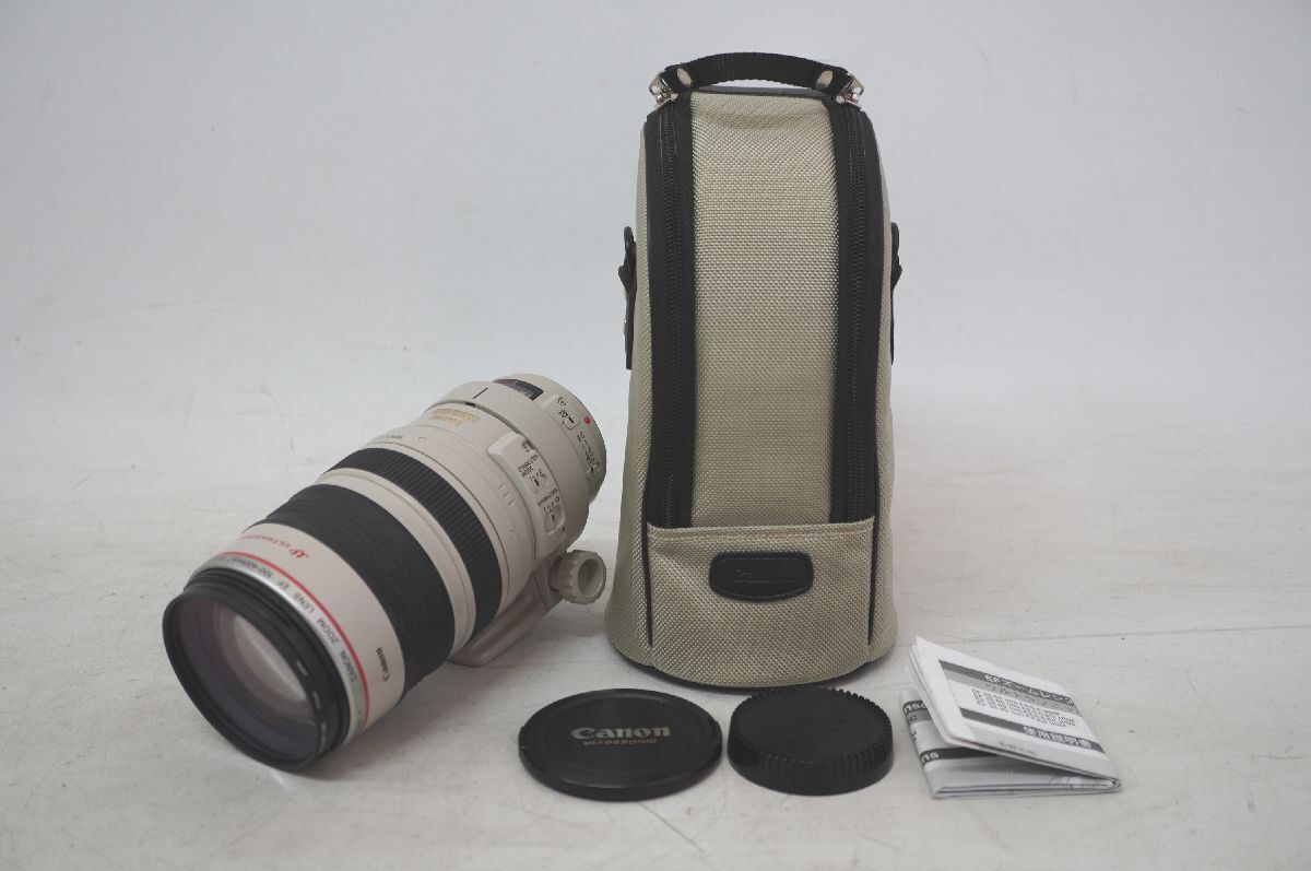 NORITAKE NC-02 Ceramic made Record Stabilizer about 450g. ノリタケ