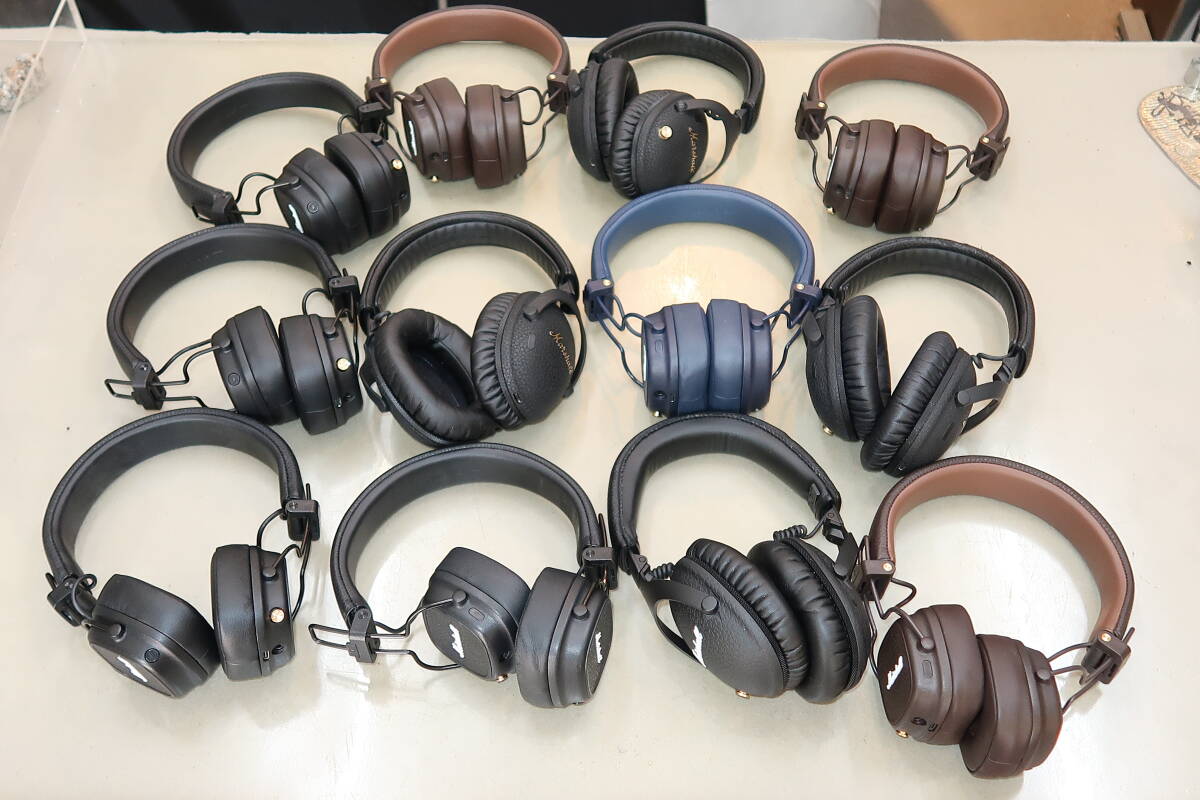 新品】桜ミク イメージ ヘッドフォン 黒 ☆ タイトー セガ 限定 初音