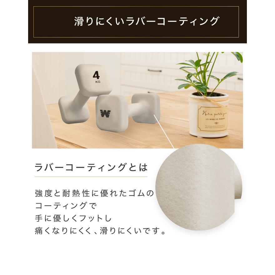 ダンベルシェイプアップ　ビデオセット 中古VHS ダンベル体操ビデオ 4本セット （ダンベルシェイプアップ
