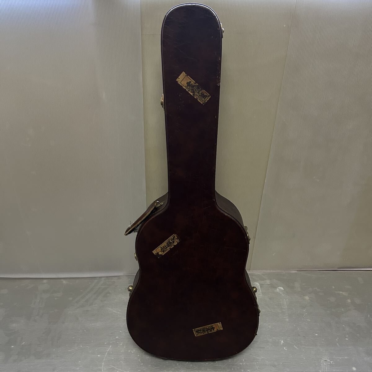 中古】Di Giorgio Tarrega 1974 ジジョルジョ タヘガ タレガ