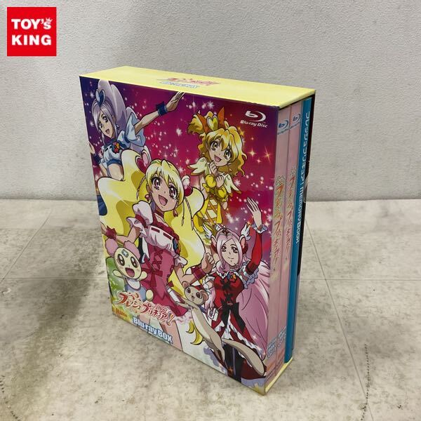 フレッシュプリキュア サウラー 南瞬 缶バッジ フレッシュプリキュア サウラー ウエスター カード 缶バッジ - メルカリ
