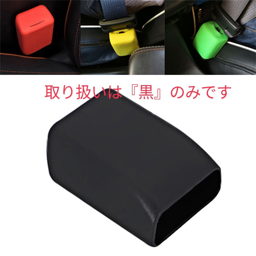 イメージチェンジにおススメ!YSR50.2ALアッパーカウル.デュアルヘッド