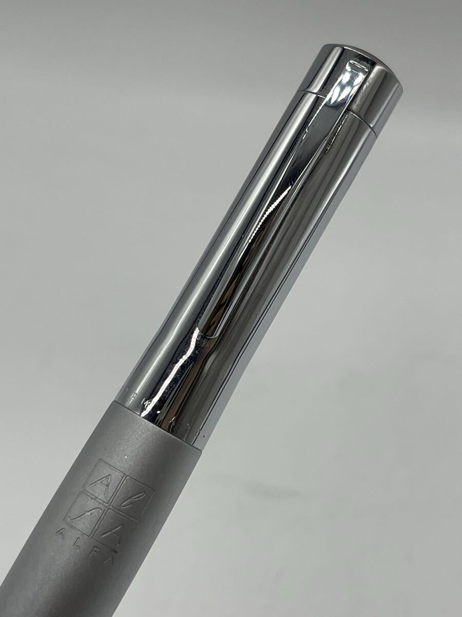 新品】新品 廃盤 rotring ロットリング Tikky ティッキー ダブル