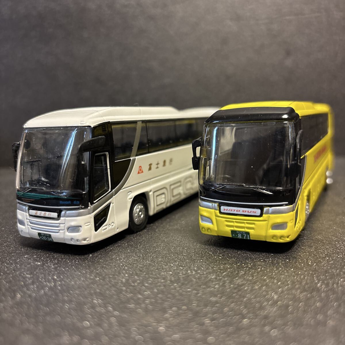 新品】【絶版/入手困難】トレーンのフェイスフルバス「限定 京急バス
