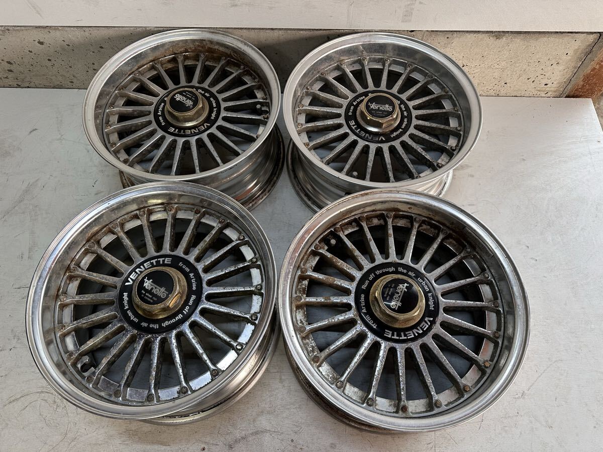 BMW BBS - 中古品 当時物 by 2個組の通販 ホイール用センターキャップ 