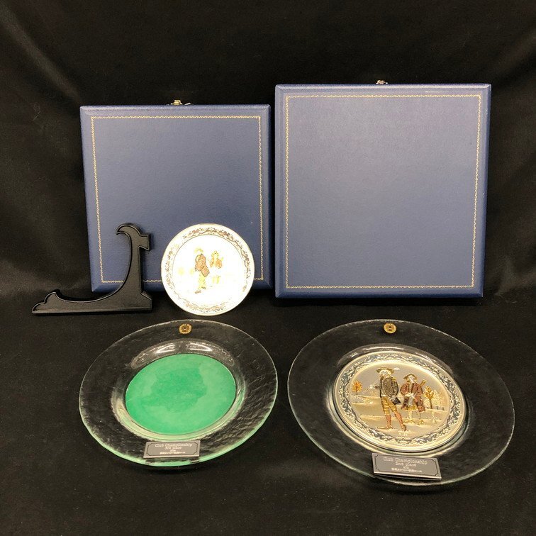 中古】☆遊戯王 プレイマット 韓国版 オルフェゴール・ガラテア