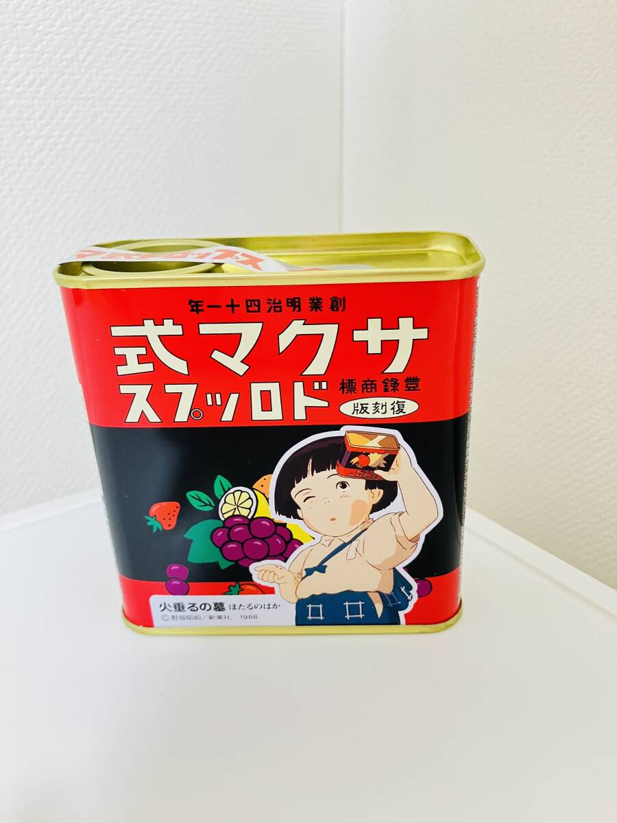中古】MG86◇当時物 古い 佐久間製菓 キャンロップ ロップちゃん 貯金