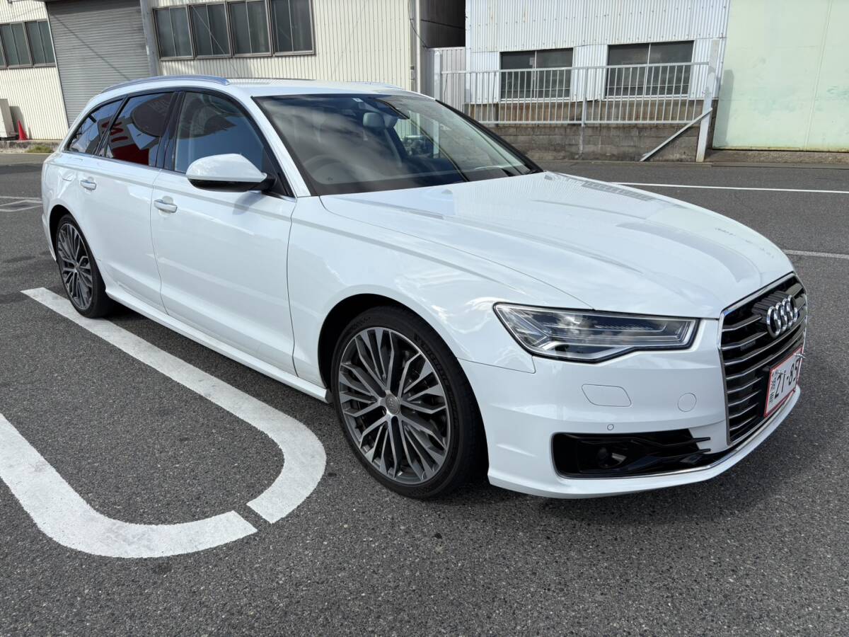 ポルシェ 955 カイエンS 純正 スポーツテクノ 20インチホイール 