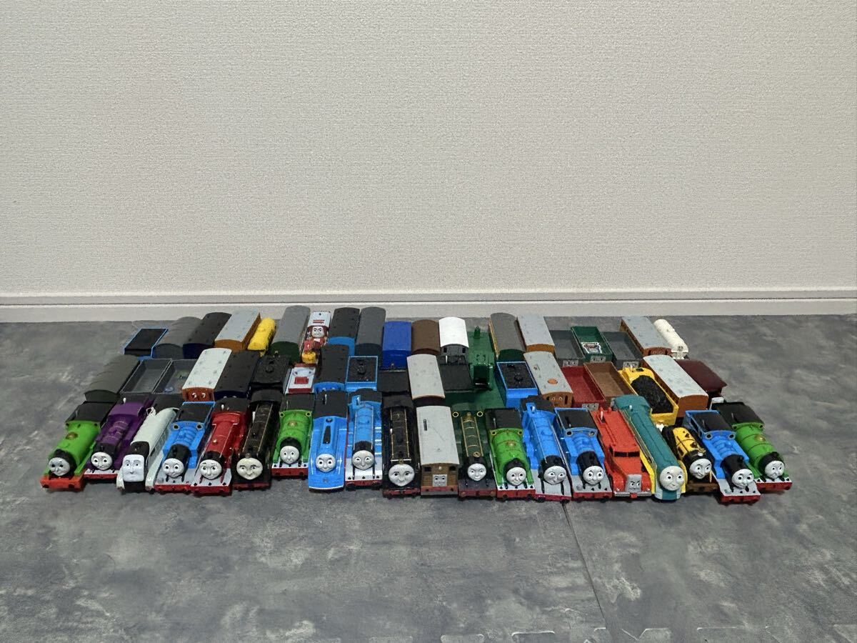 新品】新品 未使用！きかんしゃトーマス 86モード テレビパソコン