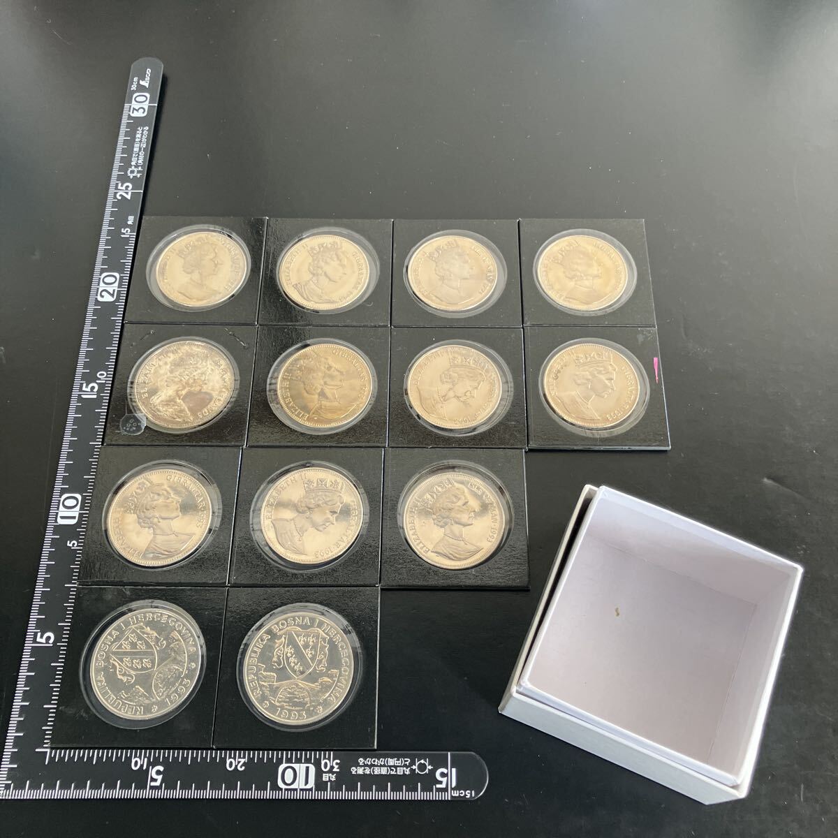 新品】☆新品未開封☆ アソブロック BASICシリーズ エクストラパック 新品】☆新品未開封☆ アソブロック BASICシリーズ エクストラパック
