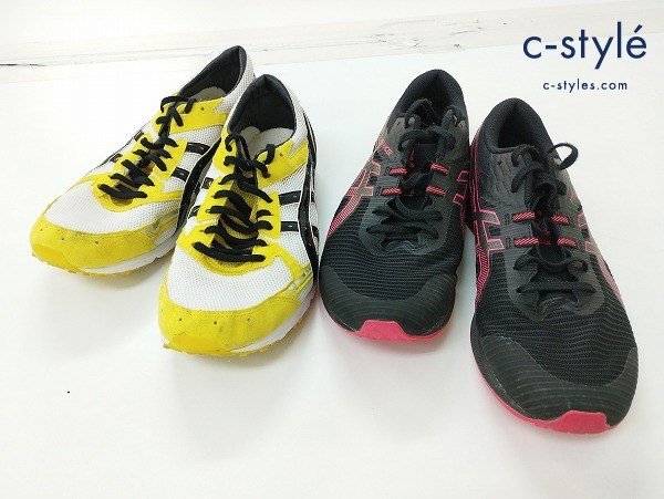 新品】新品☆ブルマ ASICS アシックス 緑色 グリーン Oサイズ ハイレグ