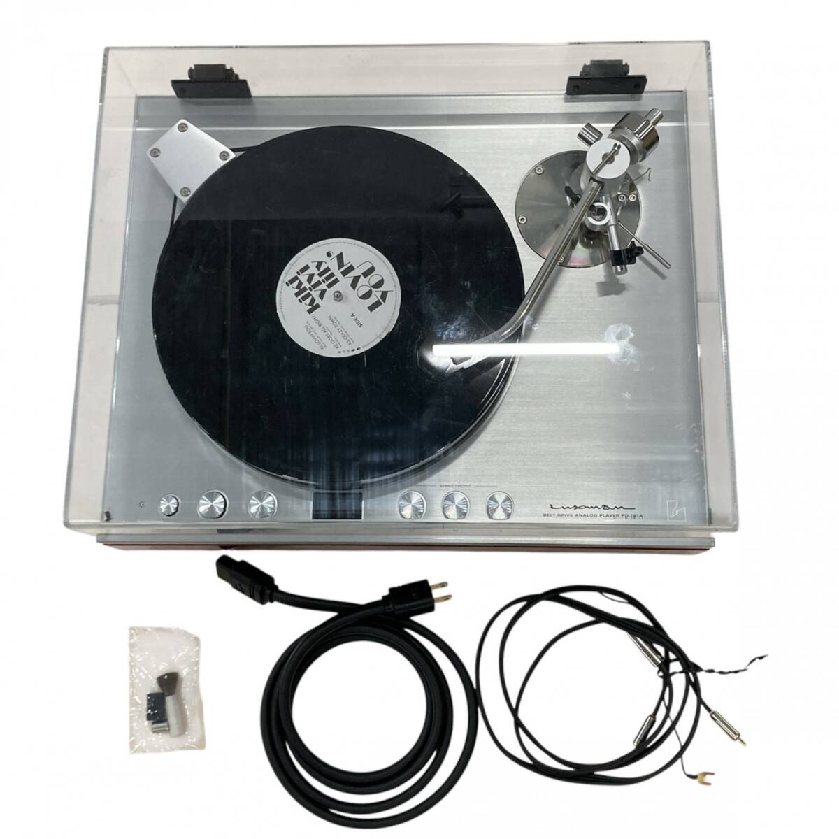 新品】【新品】 羊文学 / 若者たちへ [ アナログ LP レコード ]の落札 