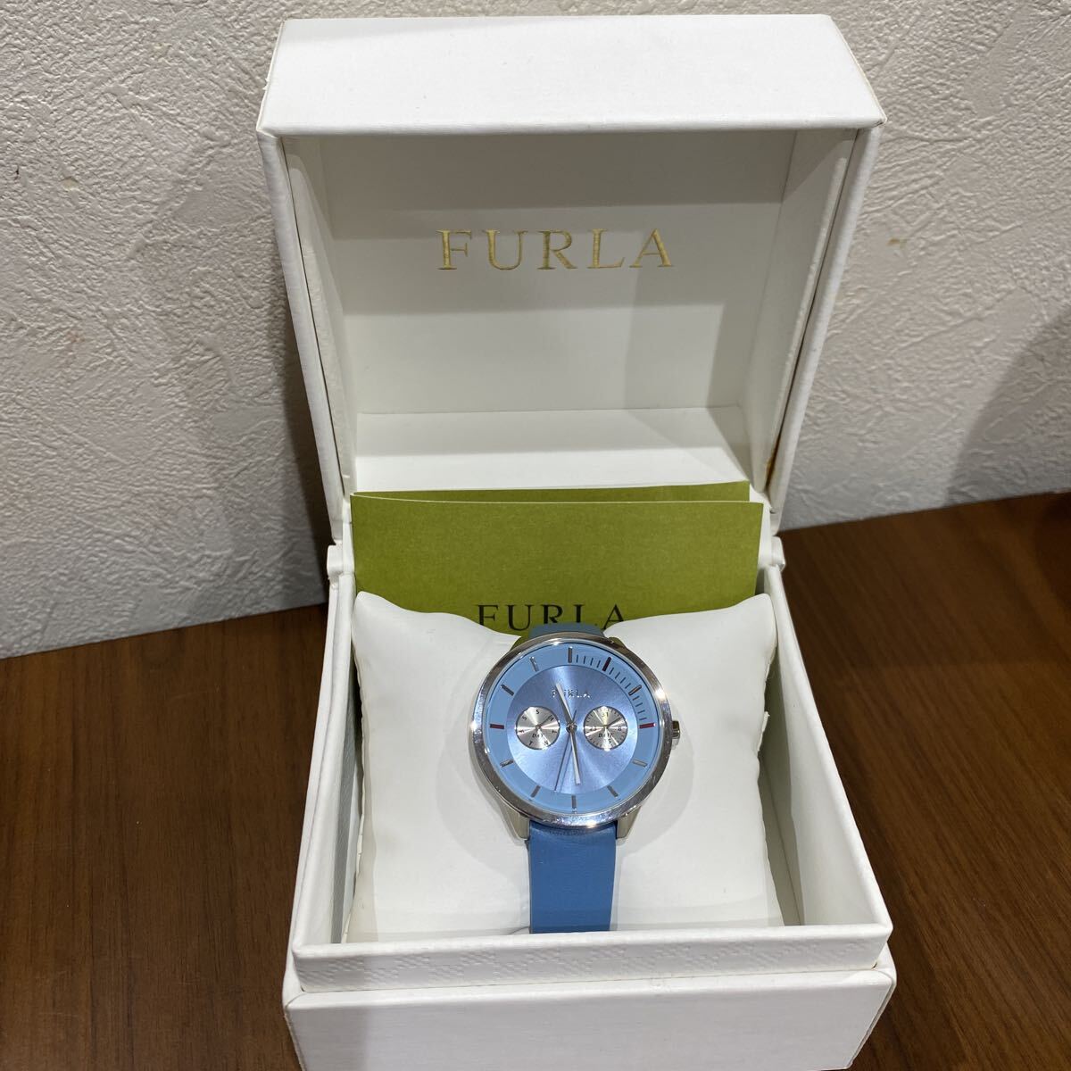 中古】メトロポリス / ティマ フィギュア 限定品(コミニカ・手塚治虫 