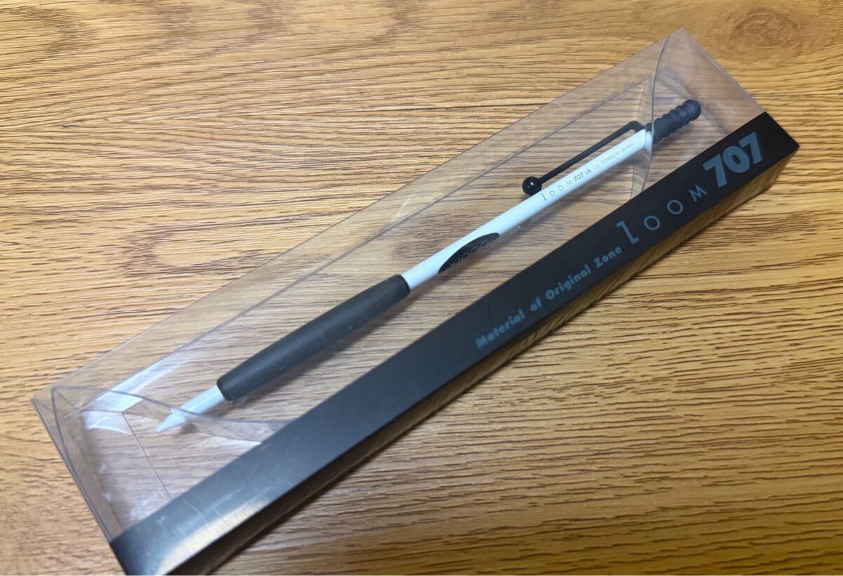 廃盤 Tombow トンボ Zoom ズーム シャーペン 4本セット 404sh 606sh