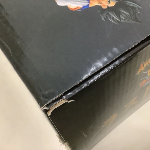 新品】送料込み ドラゴンボールZ☆ドッカンバトル6周年記念 オリジナル