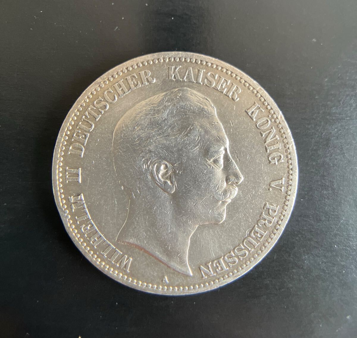 クルップの歴史 1587-1968 全2巻揃/ドイツ帝国,プロイセン/ヒトラー 死