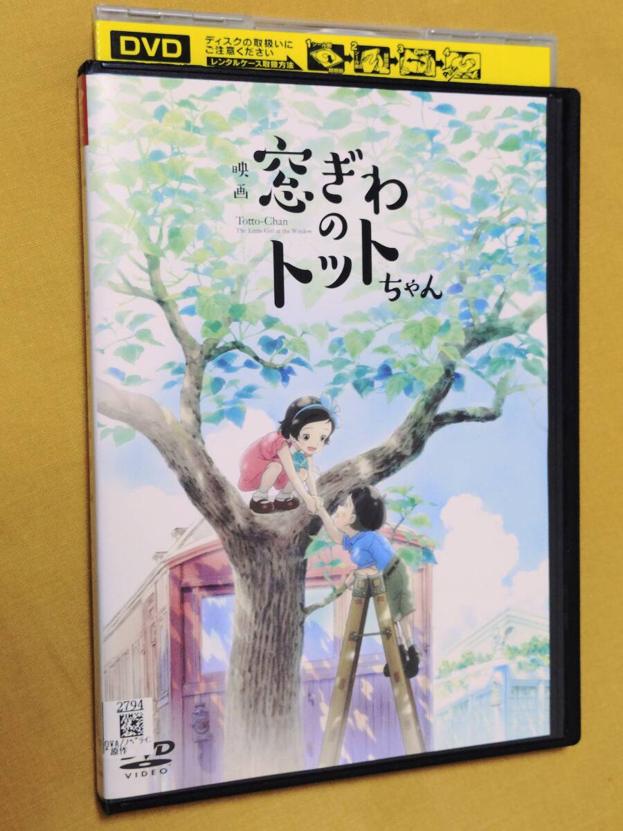 CAPA キャパ 表紙 西原亜希/ 滝沢カレン(水着あり)×土屋勝義8p 特集