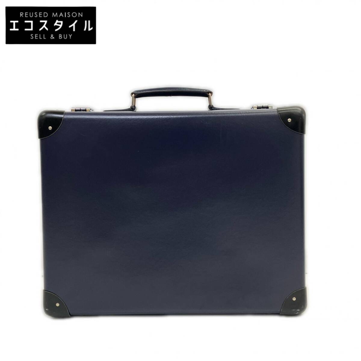 新品】新品 グローブトロッター GLOBE-TROTTER ドキュメントケース