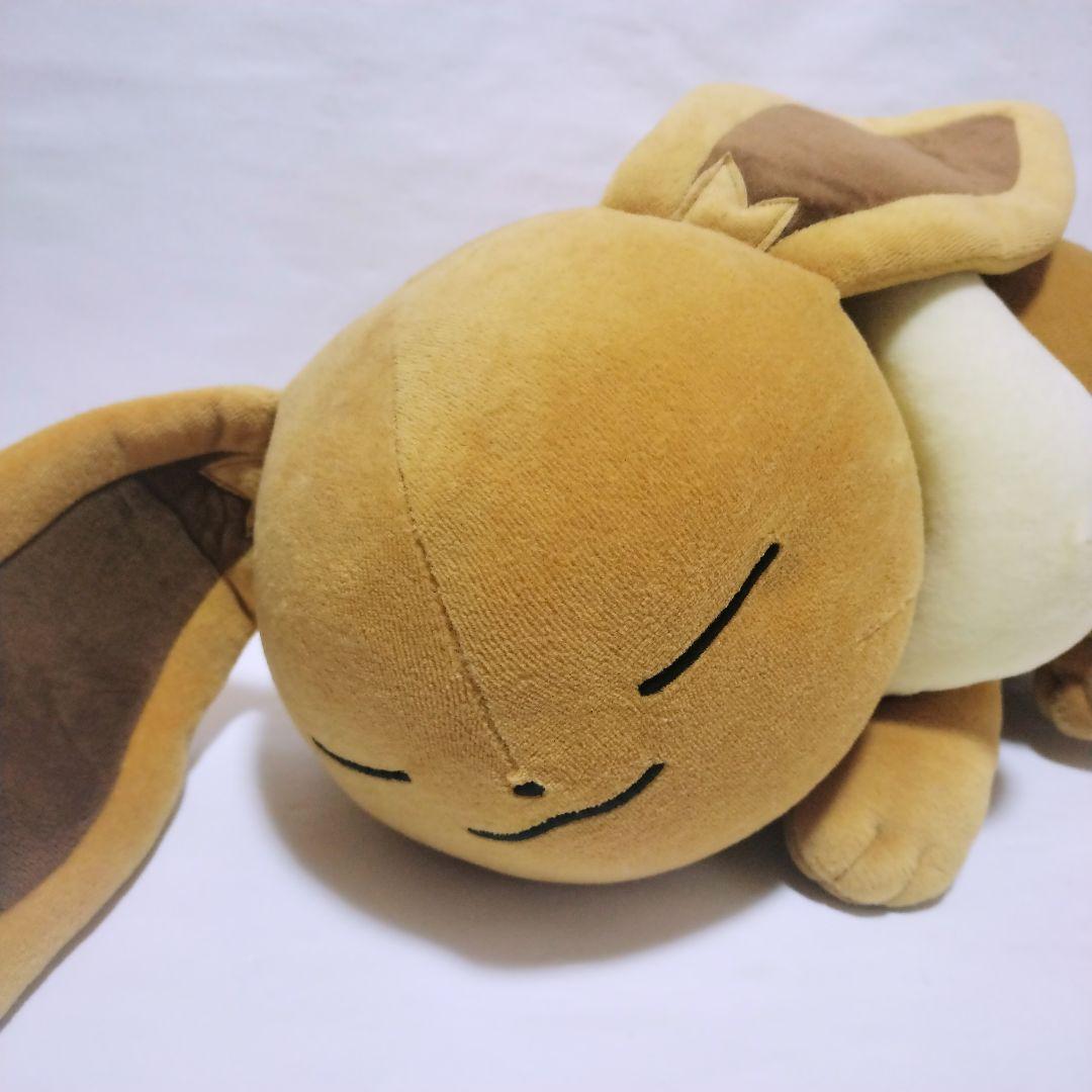 新品】新品 ポケモン ポケモンタイム pokemon time ぬいぐるみ