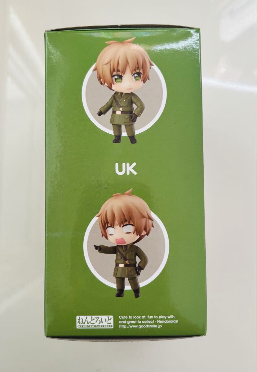 ヘタリア イギリス 大量 グッズセット CD特典缶バッジ アクリル 