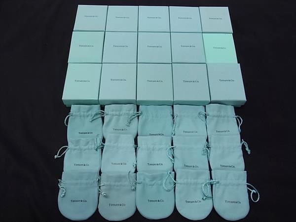 新品】作家もの 器 和田由記子 さん 蓋物 陶器 イッチン アクセサリー