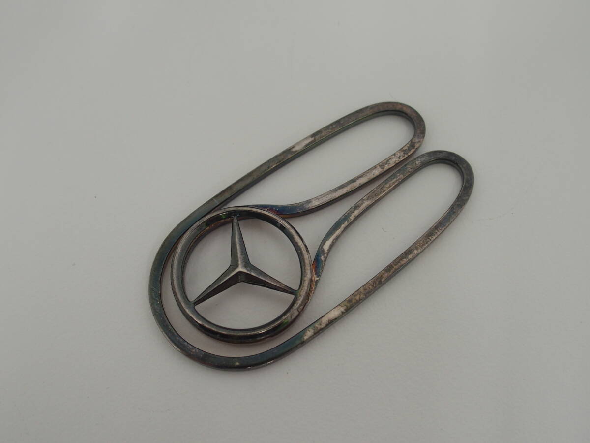 新品】【Yanase仕入 正規純正品】 純正 アクセサリー メルセデスベンツ 