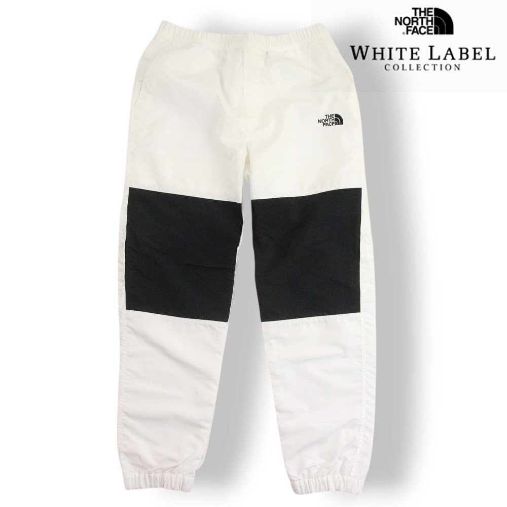 中古】NANGA WHITE LABEL ナンガ ホワイトレーベル 60/40 CLOTH UDD