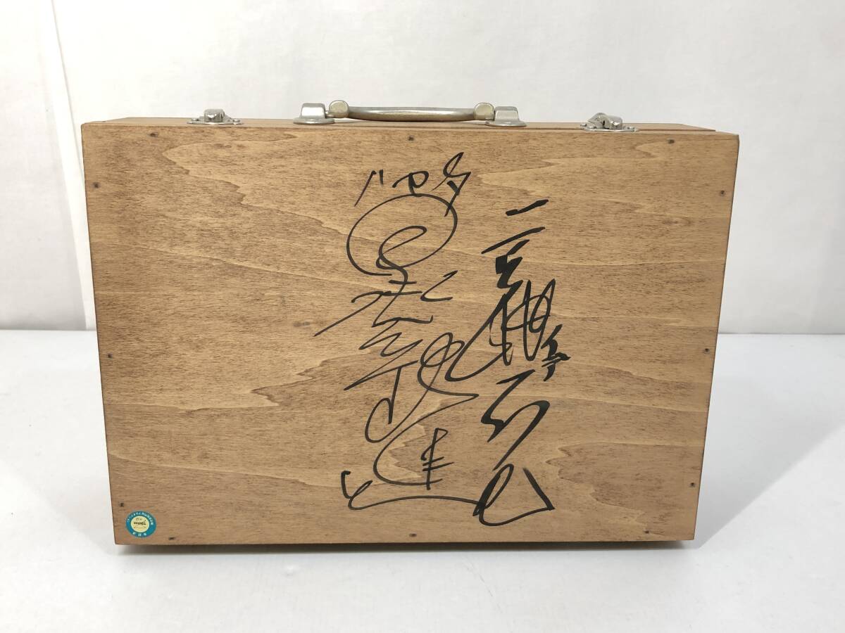 黒田 清輝、裸婦デッサン、裸婦、希少画集画、新品額装付、状態良好 作者不詳「裸婦」M25号油彩大型絵 日本洋画界の巨匠・黒田清輝の