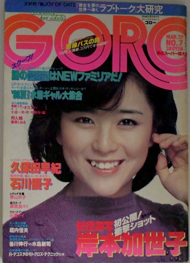 幸福」 DVD（4枚組） 1980年全13話 脚本向田邦子 竹脇無我/山崎努