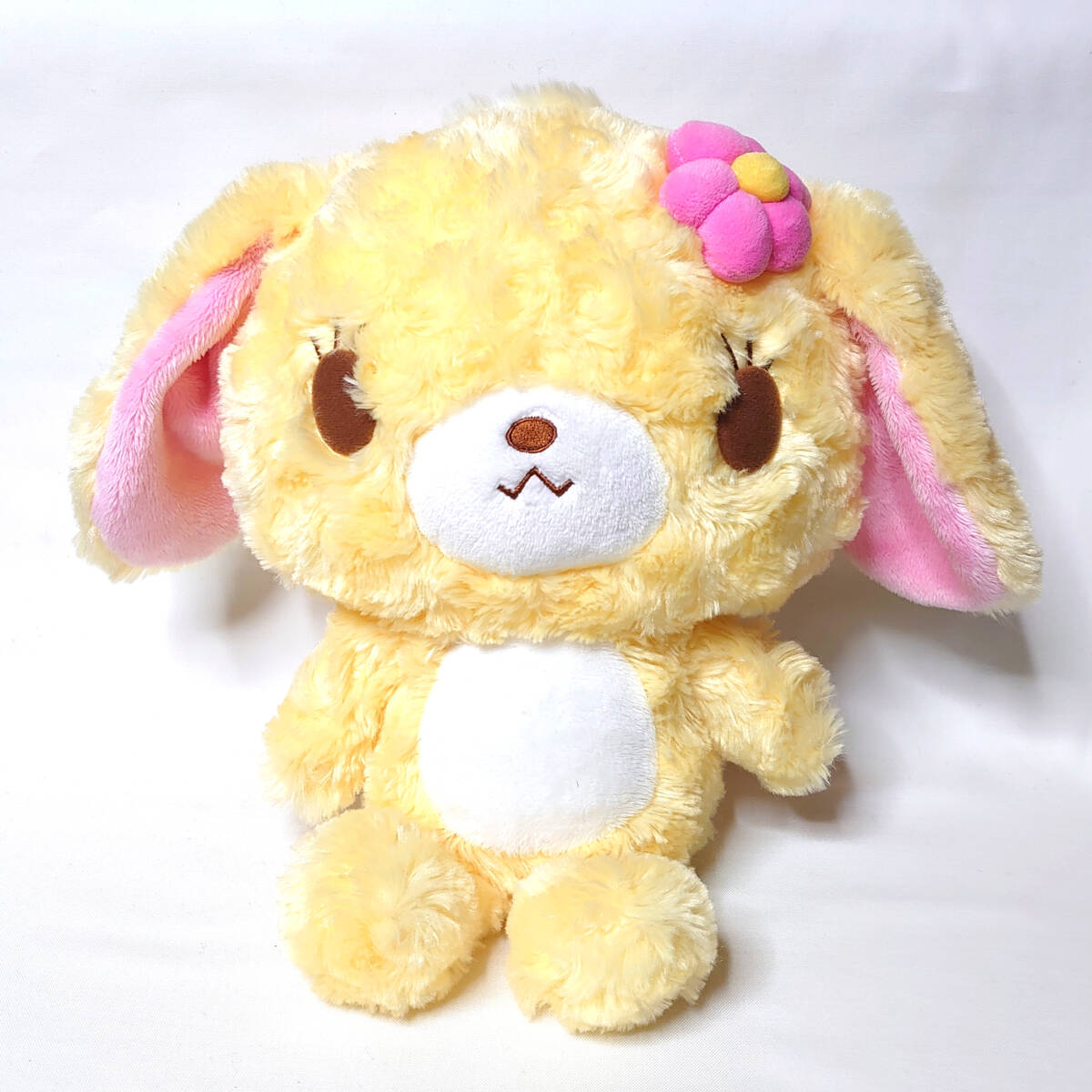 ディズニー ダンボ　ぬいぐるみ　3体セット　大　中　小　ハートランド ディズニー ダンボぬいぐるみ3体セット大中小ハートランド
