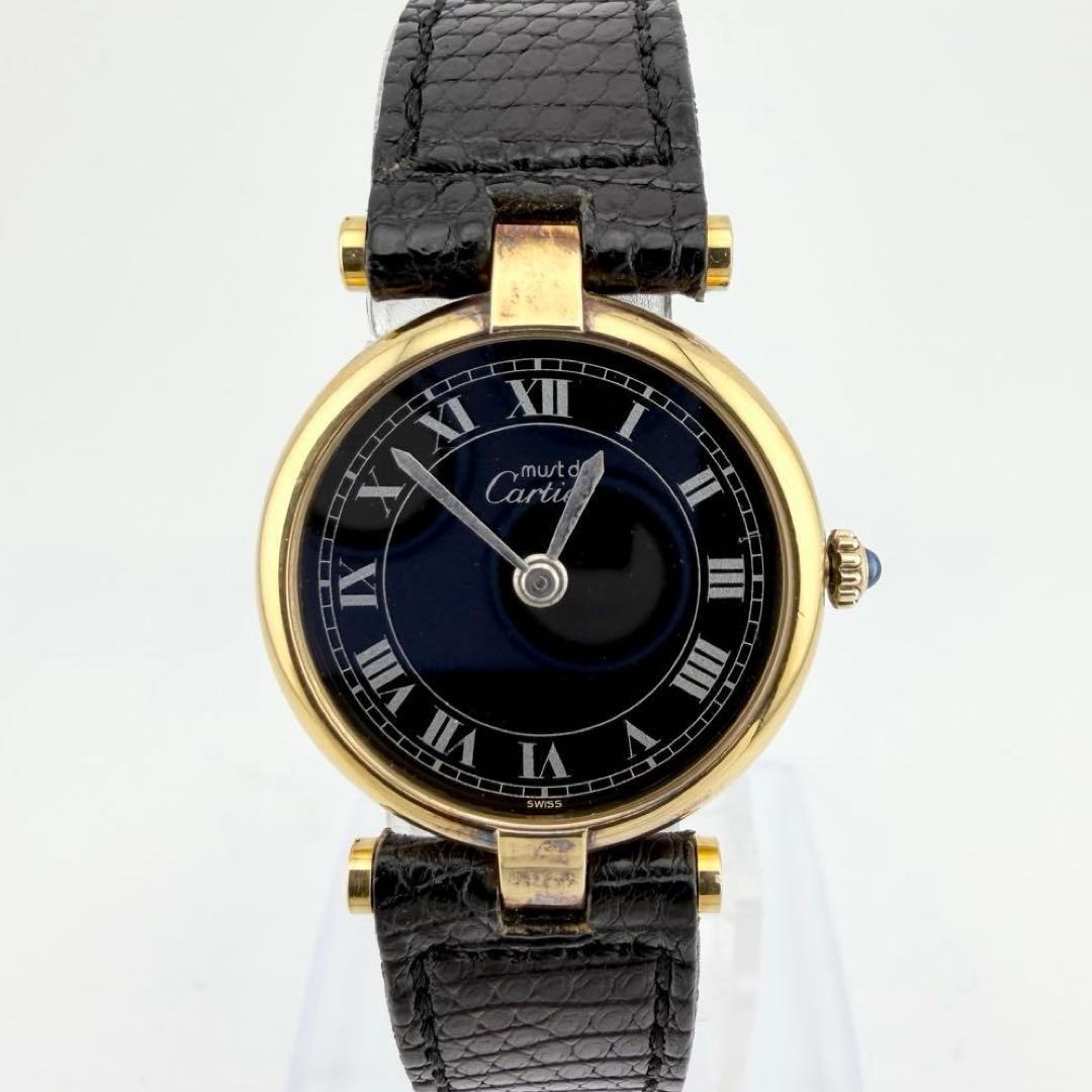 中古】美品☆ニナデジ ヴァンドーム青山 コラボ リング 9号 ルビー