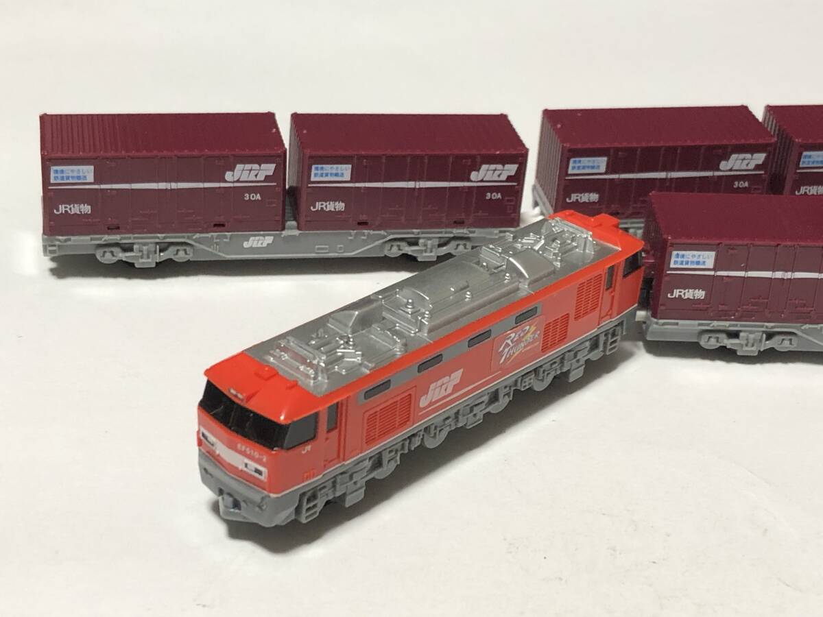 新品】トミカ&プラレールカタログ 冊子 非売品 タカラトミー 