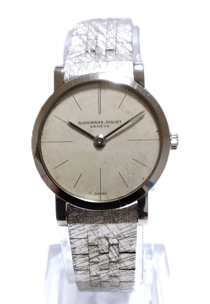 美品 SEIKO three chimes 高級8日巻置時計 3曲チャイム セイコー 稼働