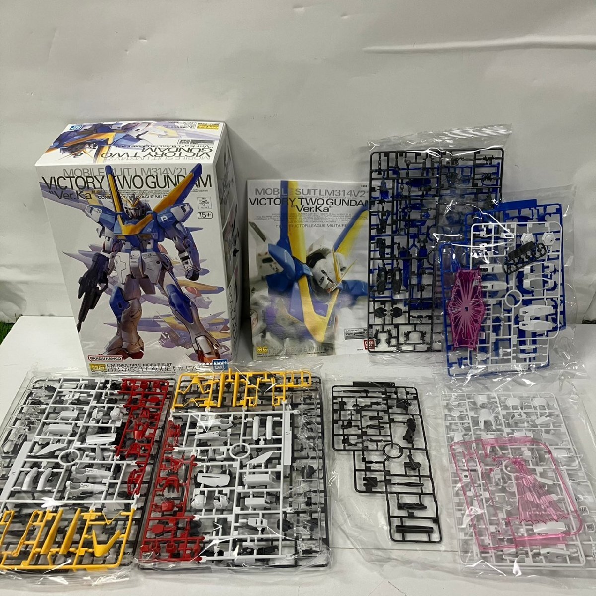 中古】MEAD GUNDAM ミード・ガンダム[復刻版]SYD MEADシド・ミード'13