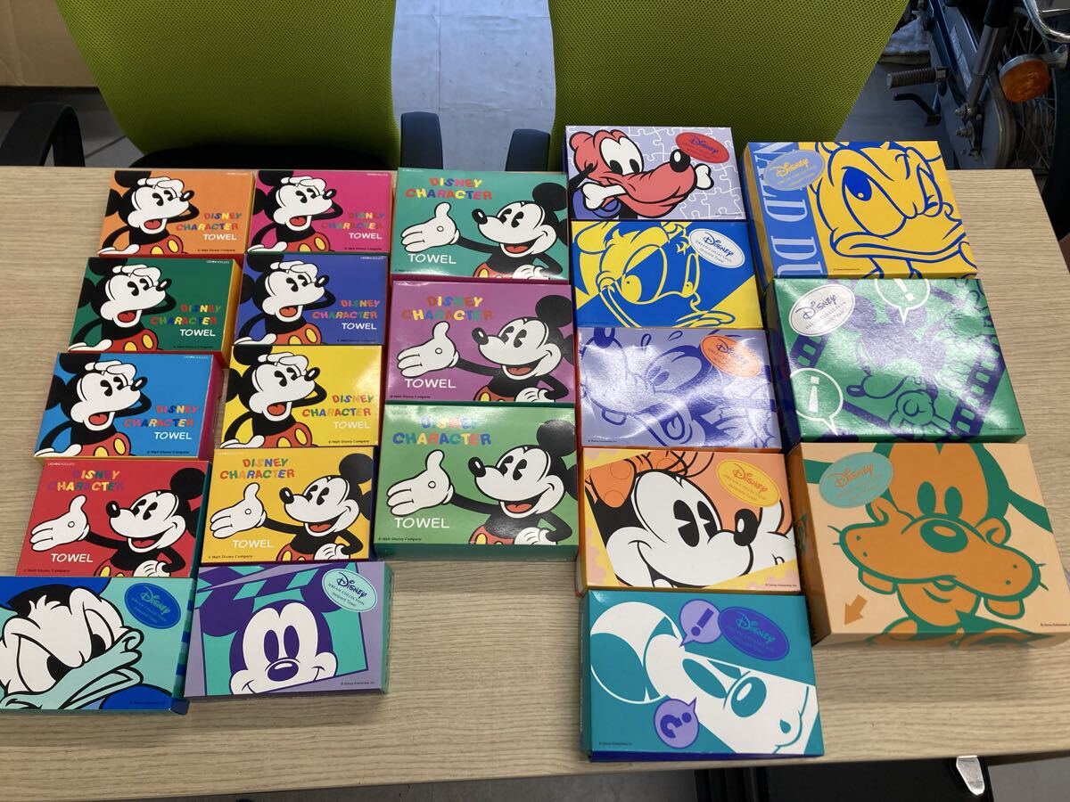 TOMY ディズニー パチンコ カーニバル disney おもちゃ 玩具