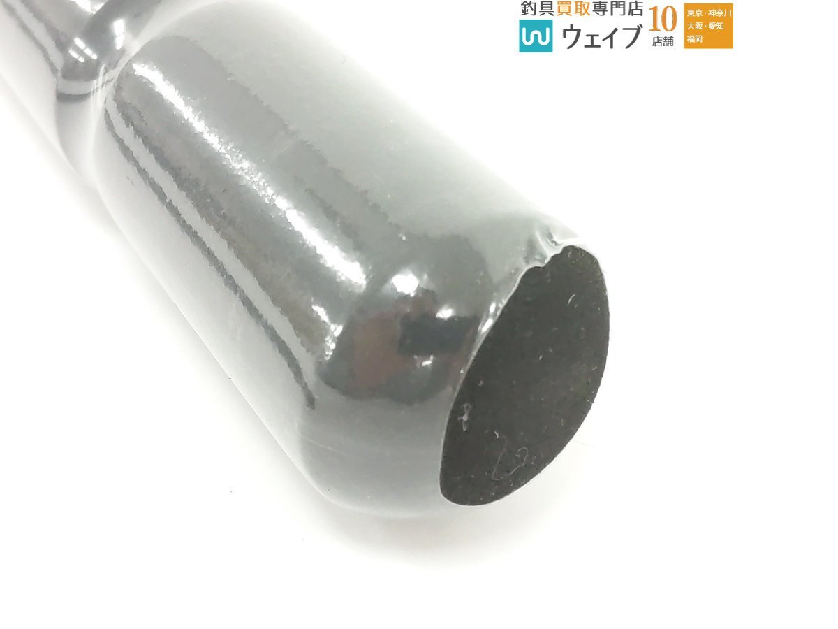 新品】Gクラフト セブンセンスTR モス アフターストーム スウェル 