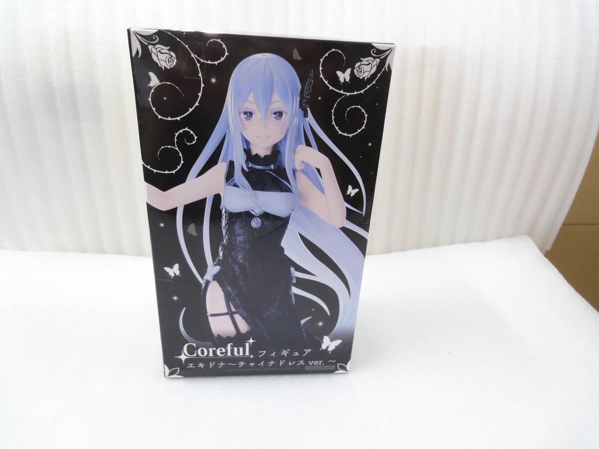 新品】☆懸賞当選品☆直筆サイン入☆Re:ゼロから始める異世界生活