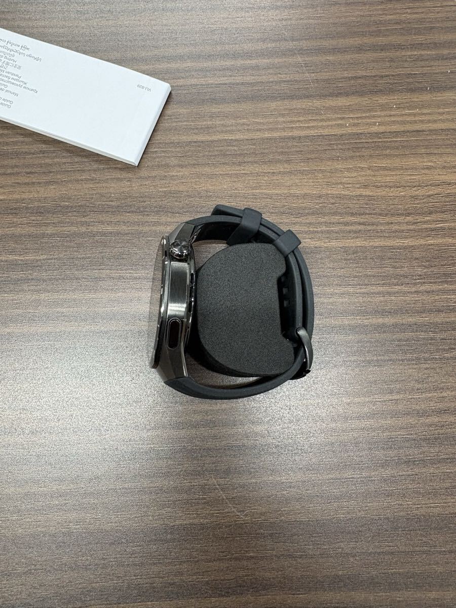 huawei-watch-gt5-pro-yahoo