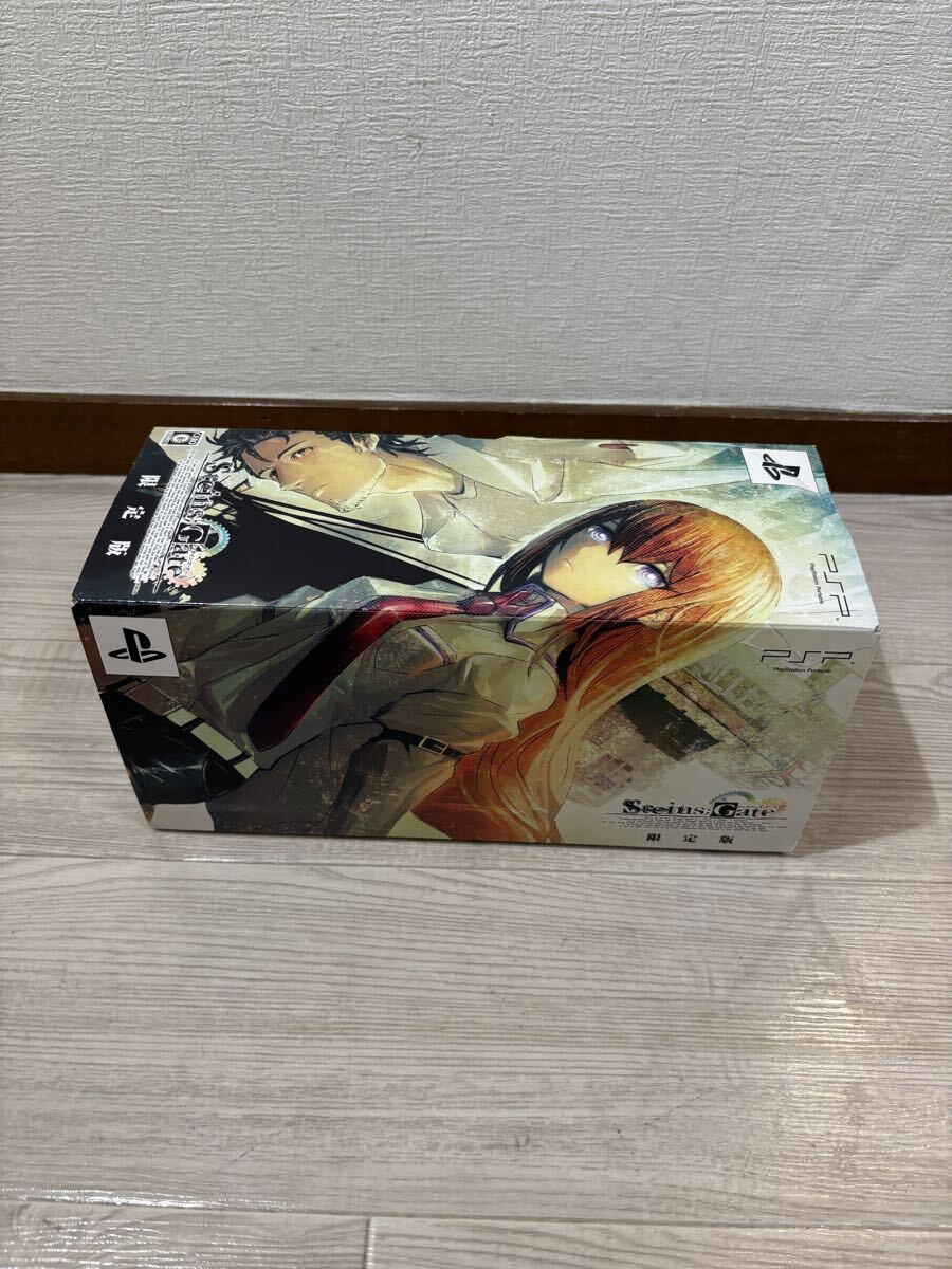 STEINS;GATE 世界線変動率メーター型カレンダー シュタインズ・ゲート Chapter 3 B賞 世界線変動率メーター型