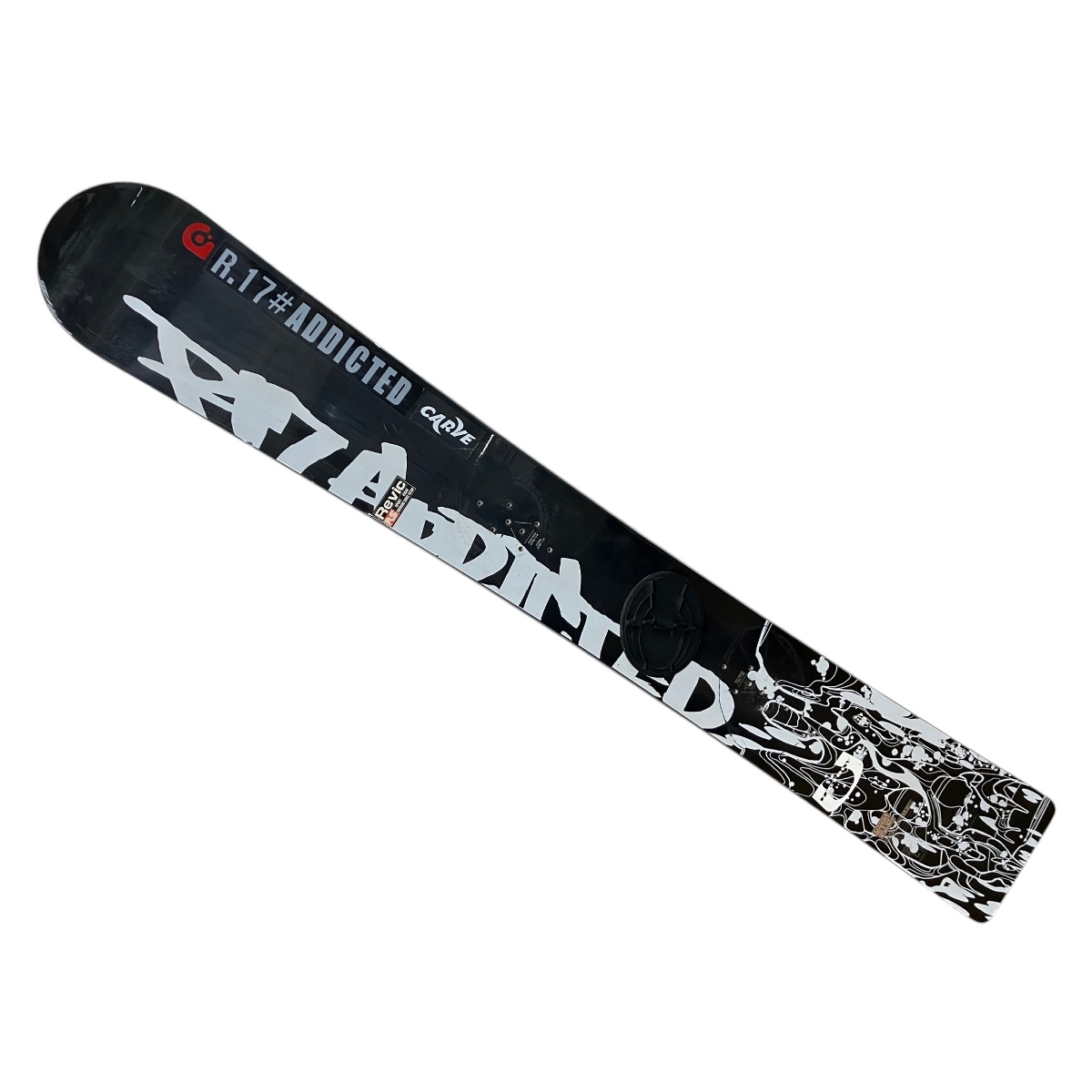 中古 13/14 BURTON MOTO ASIAN-FIT 26cm スノーボードブーツ バートン