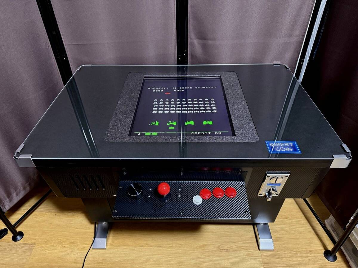 セガ パドルコントローラー (HPD-200) SEGA GAME SG-1000、SC-3000