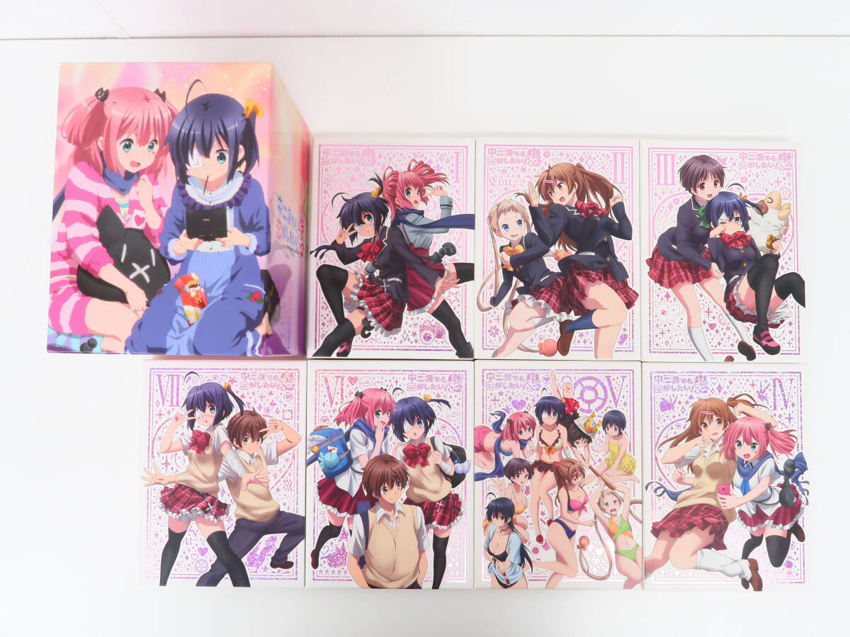 中古】アニメイト特典全巻収納BOX付き DVD [全13巻セット] 銀魂゜1～13