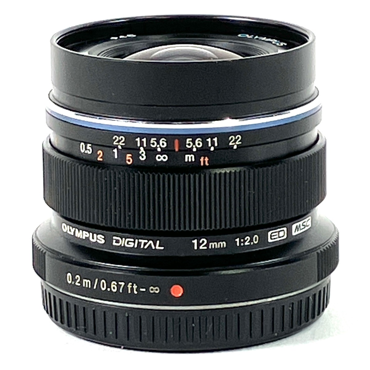 中古】 OLYMPUS E-620 ボディ + ZUIKO DIGITAL 25mm F2.8 (1230万画素