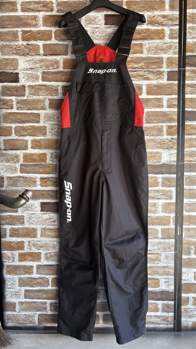 新品】未使用 正規 マックツール MAC TOOLS 黒 3L オリジナル
