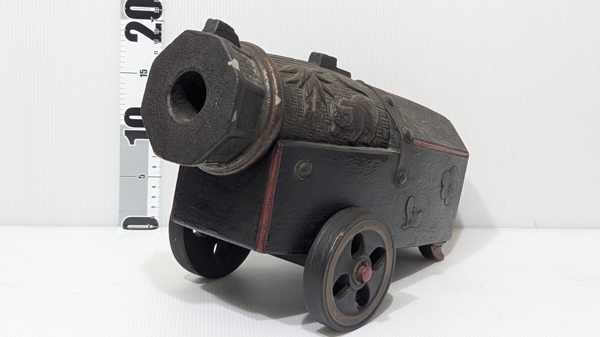 真作保証 中神英臣6号風越山 セザンヌ彷彿の最高傑作 孤高の画家