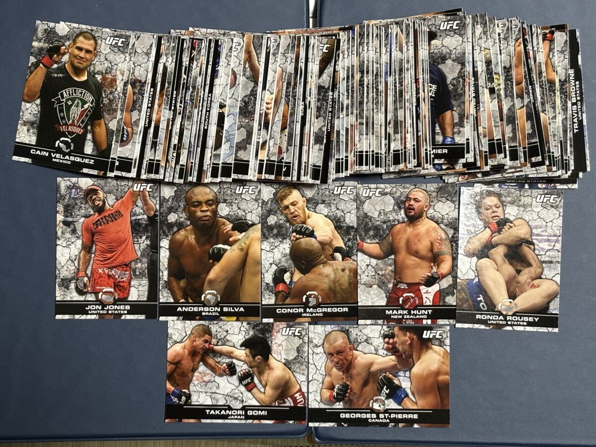 コナー・マクレガー 直筆サイン付き写真 証明書COA付き UFC世界ライト