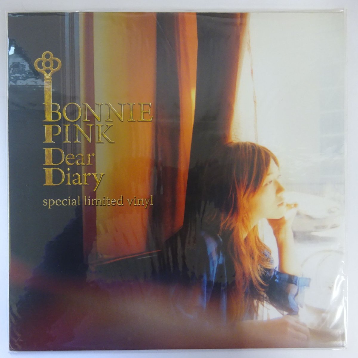 BONNIE PINK ボニー・ピンク 1997年～切り抜き141ページ の落札情報