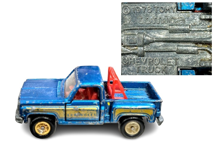 昭和トミカ70台 大量セット まとめ売り トミカ カーズまとめ売り 大量