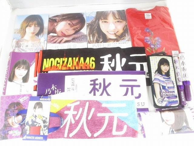 未使用に近い】【B-005】柴田柚菜 Lサイズ写真 乃木坂46の落札情報詳細