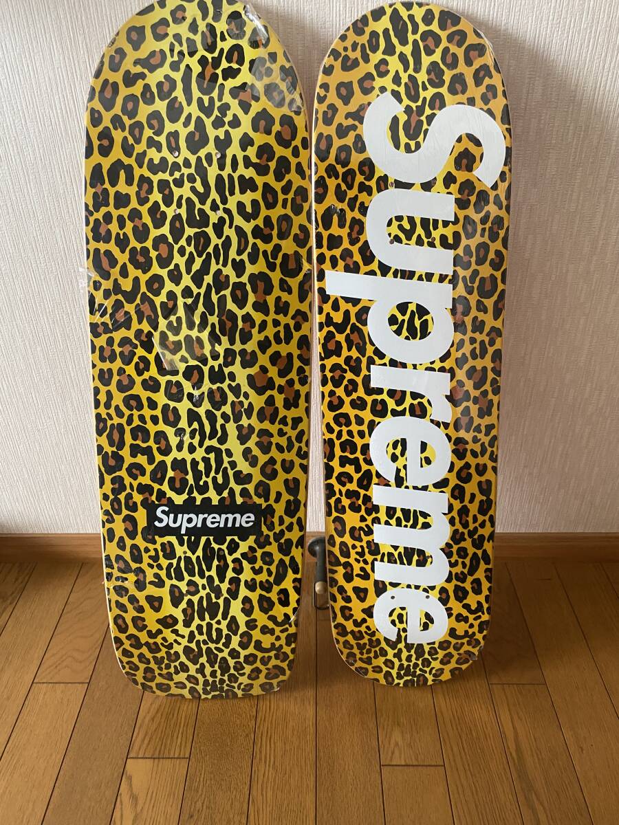 新品】New Deal Mike Vallely Mammoth マイク・バレリー Skateboard